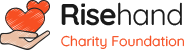 Holiness Children's Home
