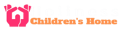 Holiness Children's Home