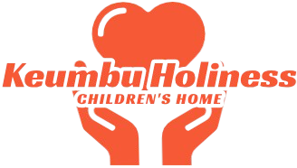 Holiness Children's Home