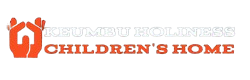 Holiness Children's Home